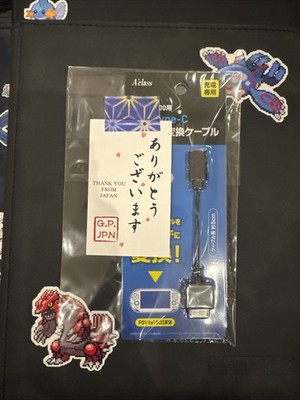 ADAPTOR Wonder Nintendo 64 動作確認済 $_12.JPG?set_id=880000500F