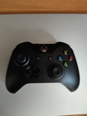 Foto dell'oggetto di un acquirente verificato