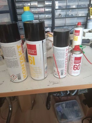 Artikelfoto(s) von einem verifizierten Käufer