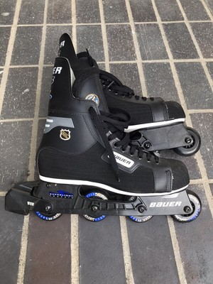 jetspeed 270 inline skates
