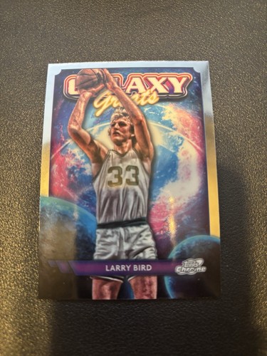 その他 Topps Chrome Lars Nootbaar Cosmic WBC 🏀 2023-24 TOPPS COSMIC CHROME BASKETBALL HOBBY【製品情報