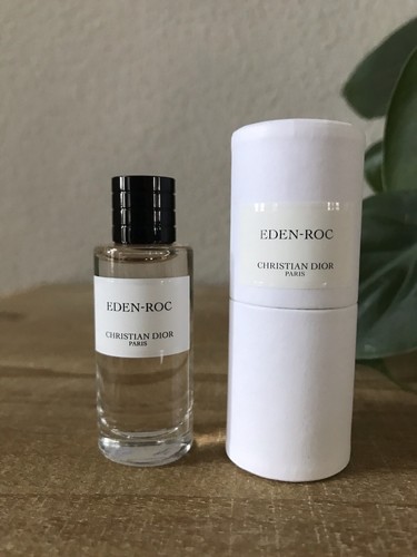 CHRISTIAN DIOR EDEN-ROC 香水 40ml