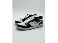 nike dunk concord