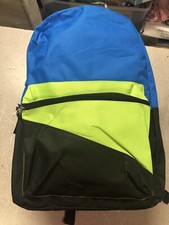 cvs backpacks