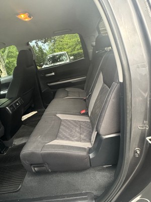 image 1 of interior