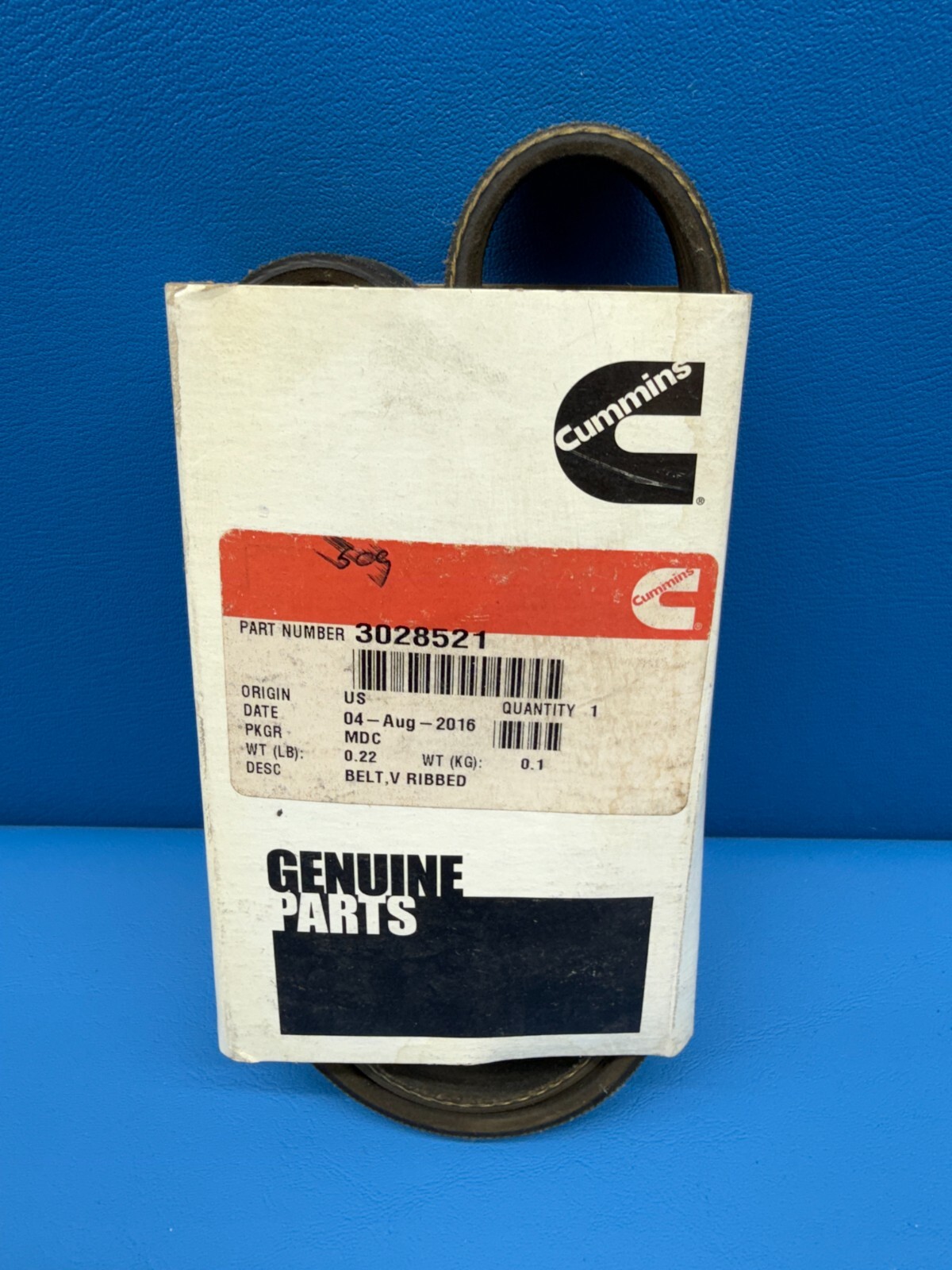 本 vb-20  No.5 Amazon.com: Gates 3VX385 Super HC Molded Notch Belt, 3VX