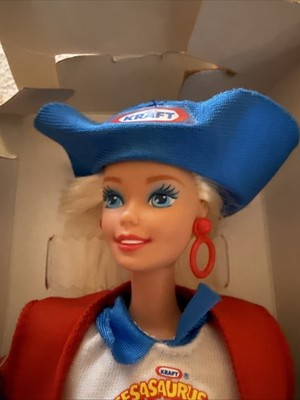 プレイボーイ　ケリーブルック ケリーブルック Kelly Brook 輸入 写真 洋画、約20.3x25.4cm