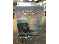 セカイモン スティーブンユニバース Dvd Blu Rayディスク Ebay公認海外通販 日本語サポート 日本円決済