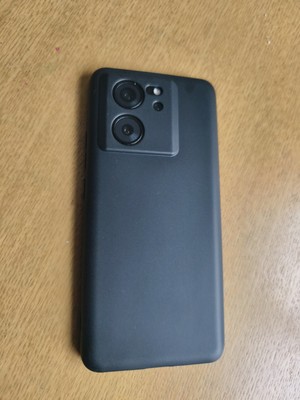 Photos de l'objet d'un acheteur vérifié