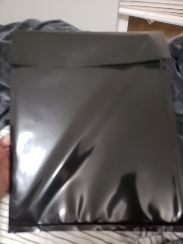 Ilford Photographic Paper  Double Weight ILFOBROM 4 IB 4.24K opened 11x14