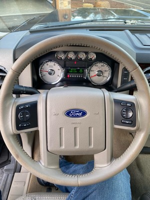 image 4 of interior