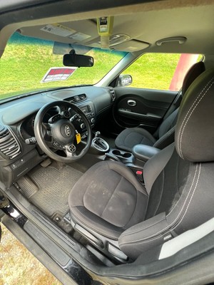 image 2 of interior