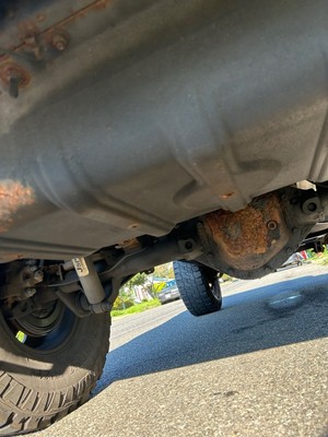 image 2 of engine