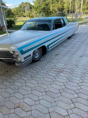 image 18 of exterior