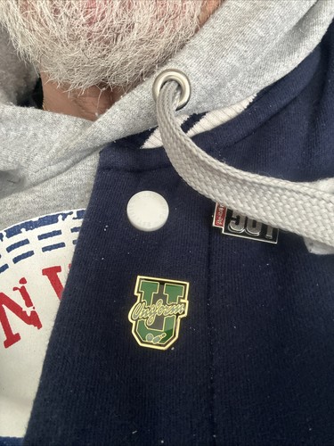 Foto dell'oggetto di un acquirente verificato