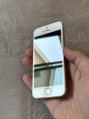 經驗證買家提供的物品圖片