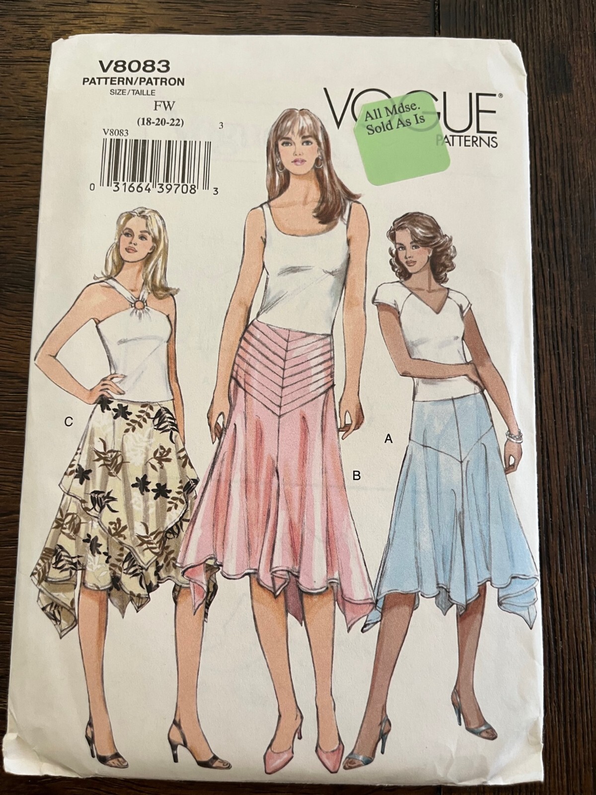 雑誌(8冊)セット 51CBoKRDmzL._UF350,350_QL50_.jpg