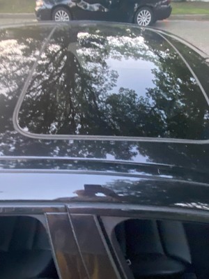 image 10 of exterior