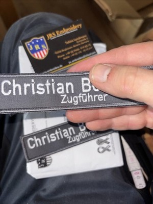 Artikelfoto(s) von einem verifizierten Käufer