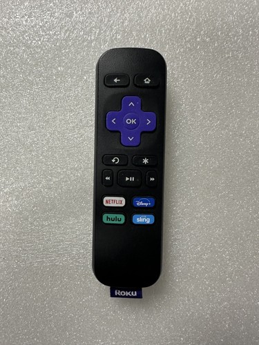 【roku】KIKA PILE  ALL-IN-ONE Amazon.com: 3 Pack Remote Cover for Roku, Battery Case