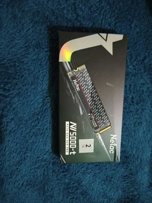 Objectfoto('s) van geverifieerde koper