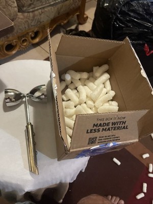 Objectfoto('s) van geverifieerde koper