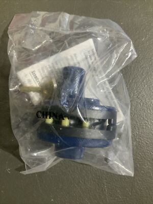 Master Lock 90DSPT Keyed Gun Trigger Lock, 1 Pack Gun Lock With 2 Keys