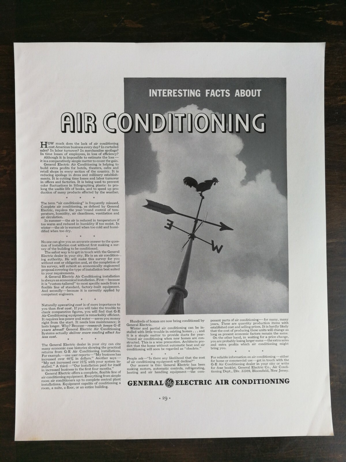 Ac Repair in Motor City : Hassle-Free Cooling Solutions