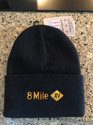 carhartt 8 mile