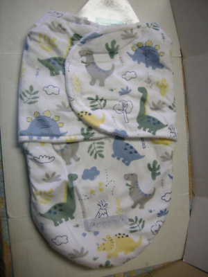 Swaddle brands sale