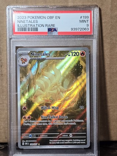 PSA10マレフィセント Foil Auction Prices Realized Tcg Cards 2023 DISNEY LORCANA EN 1