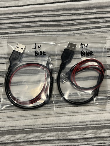 經驗證買家提供的物品圖片