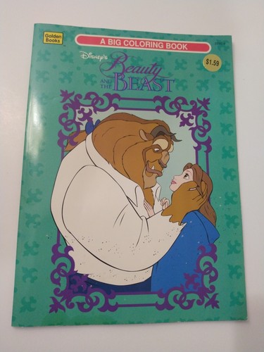 Beauty and the Beast 絵本 Beauty And The Beast And Other Stories (Scholastic Readers