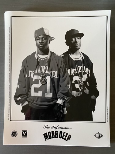 MOBB DEEP❗️ $_12.JPG?set_id=880000500F