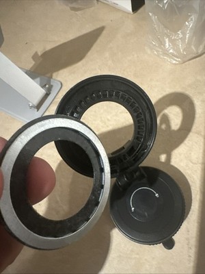 Photos de l'objet d'un acheteur vérifié
