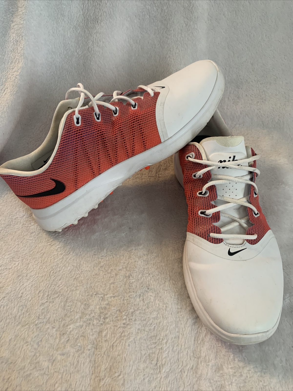 nike lunar empress 2