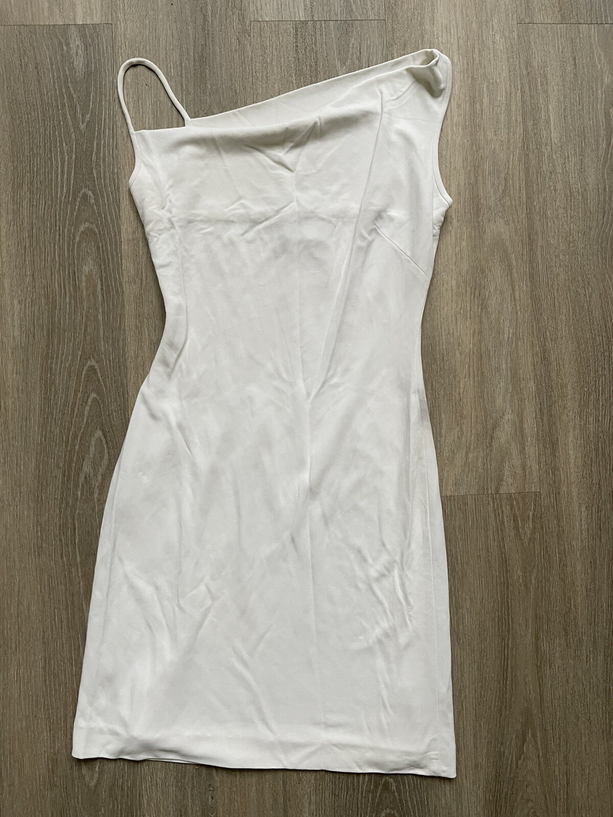 plein sud dress