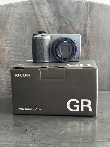 Photos de l'objet d'un acheteur vérifié