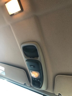 image 8 of interior