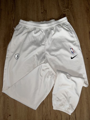 Brooklyn Nets NBA75周年 ゲームパンツ 楽天市場】ミッチェル＆ネス ショートパンツ MITCHELL＆NESS NBA