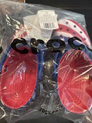 Foto dell'oggetto di un acquirente verificato