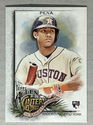 2022 Allen and Ginter, #'s 251 - 350, Choose Your Card(s) from our Stock