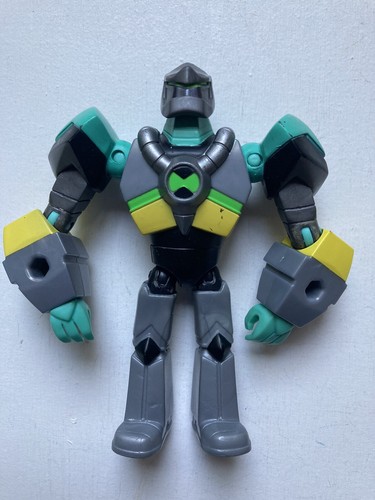 キャラット J.E.T.A.B.O.O.T.S. | KND Code Module | Fandom