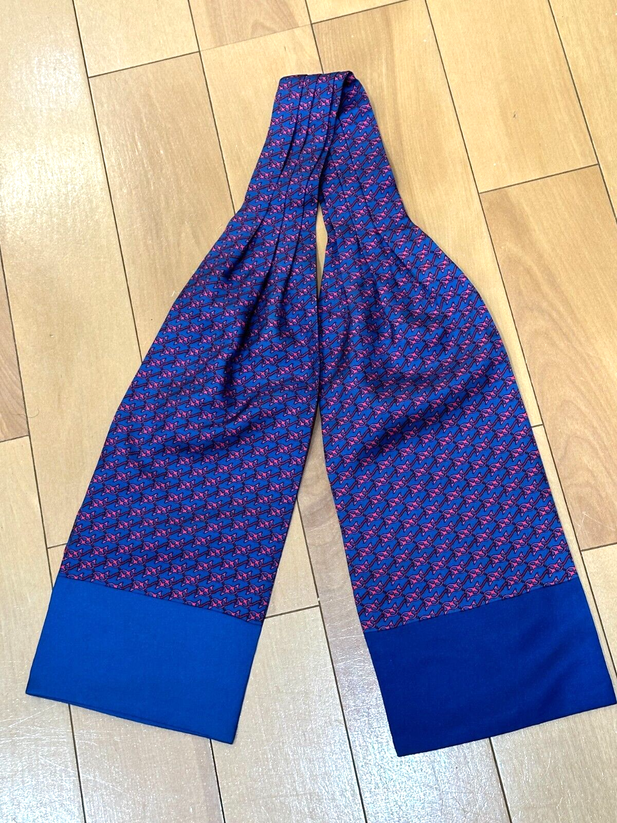 HERMES アスコットタイ $_57.PNG?set_id=880000500F