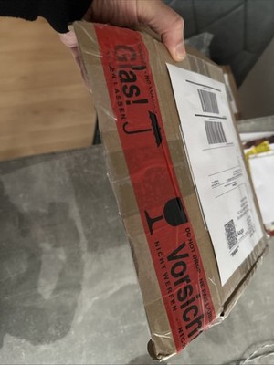 Artikelfoto(s) von einem verifizierten Käufer