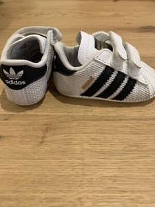 adidas pre walkers
