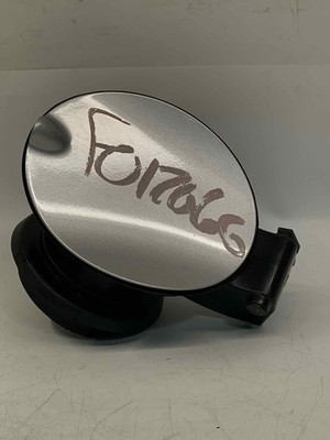 13 14 15 16 17 18 19 FORD ESCAPE Fuel Tank Filler Door Gas Lid