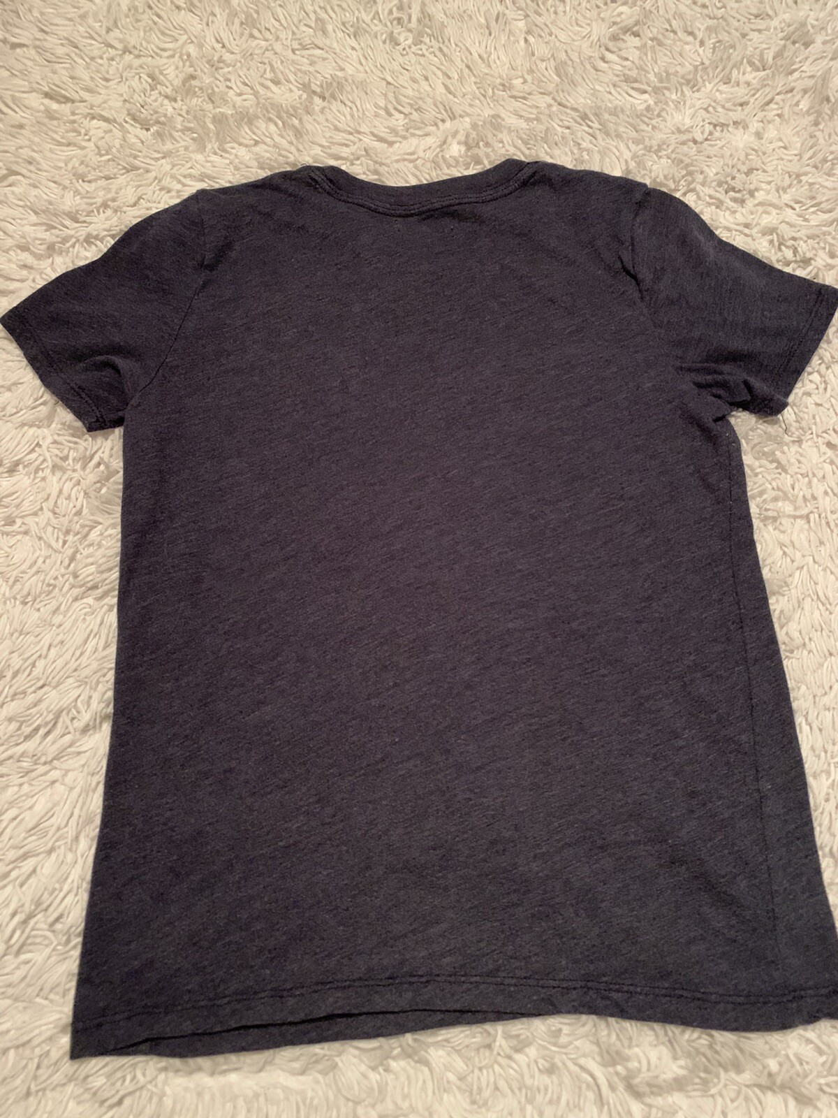 hollister xs