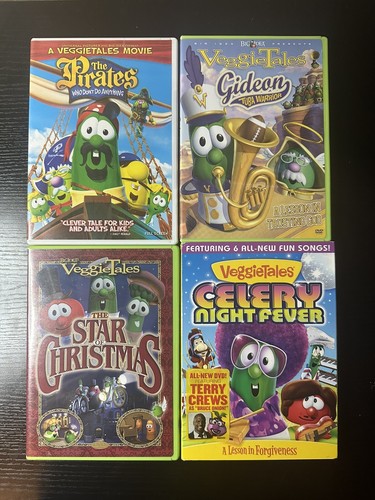 Takamiy kaleidscopeⅡ DVD Takamiy kaleidscopeⅡ DVD Takamiy kaleidscopeⅡ DVD