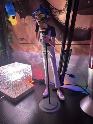 Fotos del artículo de un comprador verificado